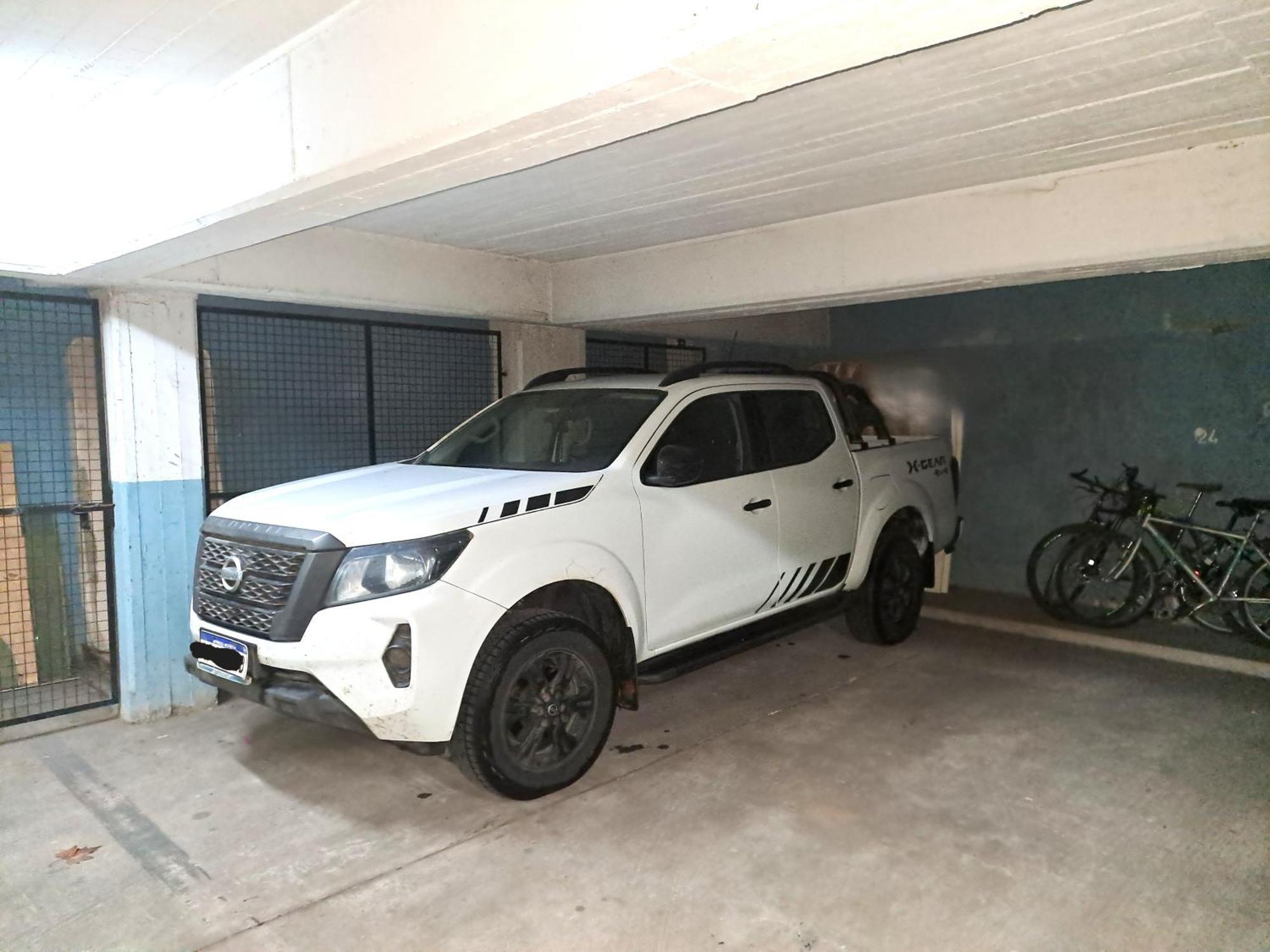 Apartamento Con Piscina, Cochera, Loundry Y Gim En Palermo بوينس آيرس المظهر الخارجي الصورة